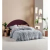 Linen House Somers European Pillowcase
