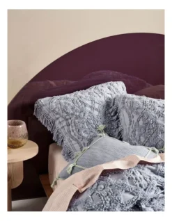 Linen House Somers European Pillowcase -Linen House Dreamscape Sales Store 581516830 792394840 3 720x928