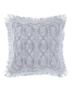 Linen House Somers European Pillowcase -Linen House Dreamscape Sales Store 581516830 792394840 4 720x928