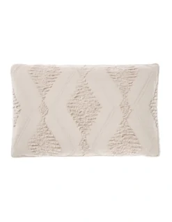 Linen House Piero Quilt Bedcover Sand 9 Linen House Piero Quilt Bedcover Sand -Linen House Dreamscape Sales Store 739824940 778183750 5 720x928