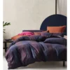 Linen House Albert Quilt Cover Set