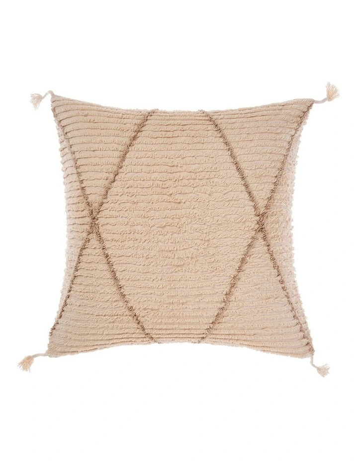 Linen House Asha Quilt Cover Set 5 Linen House Asha Quilt Cover Set - Image 5