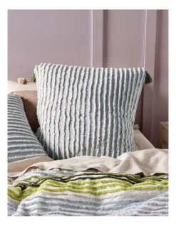 Linen House Nola Quilt Cover Set 6 Linen House Nola Quilt Cover Set -Linen House Dreamscape Sales Store 792048880 855332920 3 720x928