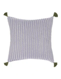 Linen House Nola Quilt Cover Set 7 Linen House Nola Quilt Cover Set -Linen House Dreamscape Sales Store 792048880 855332920 4 720x928