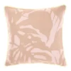 Linen House Utopia Cushion In Sky