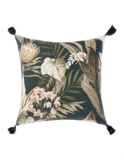 Linen House Tillie Quilt Cover Set -Linen House Dreamscape Sales Store 806118760 3 720x928