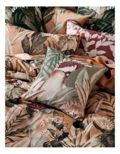 Linen House Tillie Quilt Cover Set -Linen House Dreamscape Sales Store 806118760 4 720x928