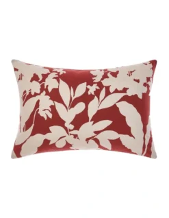 Linen House Tillie Quilt Cover Set -Linen House Dreamscape Sales Store 806118760 6 720x928