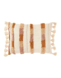 Linen House Briony Quilt Cover Set Brandy 9 Linen House Briony Quilt Cover Set Brandy -Linen House Dreamscape Sales Store 806118940 5 720x928