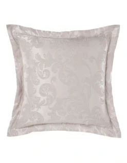 Verity Quilt Cover Set Gold -Linen House Dreamscape Sales Store 808321060 808320340 3 720x928