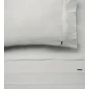 Linen House Australian Cotton Sheeting