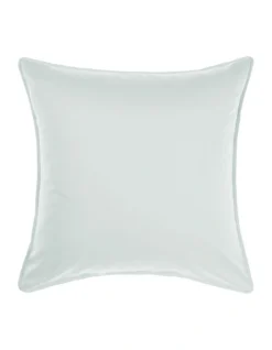 Linen House Nara 400TC Bamboo Cotton Quilt Cover Set In Sky -Linen House Dreamscape Sales Store 832974130 966974320 4 720x928