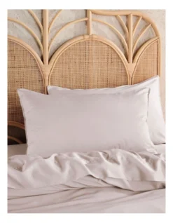 Linen House Nara 400TC Bamboo Cotton Quilt Cover Set In Wisteria -Linen House Dreamscape Sales Store 832974130 966974860 3 720x928