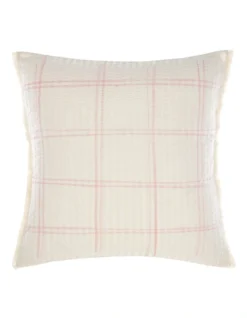 Linen House Bindi Quilt Cover Set Peach -Linen House Dreamscape Sales Store 840451690 6 720x928