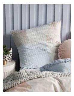 Linen House Eisha Quilt Cover Set Sky -Linen House Dreamscape Sales Store 840452320 840456820 3 720x928