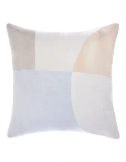 Linen House Eisha Quilt Cover Set Sky -Linen House Dreamscape Sales Store 840452320 840456820 4 720x928