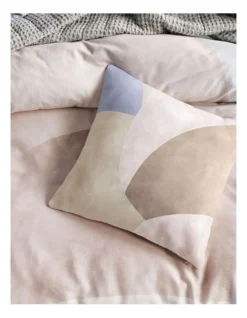 Linen House Eisha Quilt Cover Set Sky -Linen House Dreamscape Sales Store 840452320 840456820 5 720x928