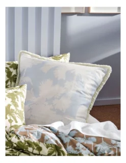 Linen House Tourelles Quilt Cover Set -Linen House Dreamscape Sales Store 840453130 855330580 6 720x928