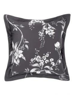 Ellison Quilt Cover Set White -Linen House Dreamscape Sales Store 841403440 6 720x928