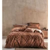 Linen House Adalyn Quilt Cover Set