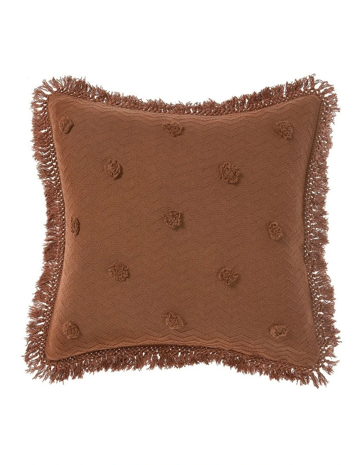 Linen House Adalyn Quilt Cover Set 4 Linen House Adalyn Quilt Cover Set - Image 4