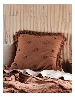 Linen House Adalyn Quilt Cover Set 9 Linen House Adalyn Quilt Cover Set -Linen House Dreamscape Sales Store 841410370 841422970 5 720x928