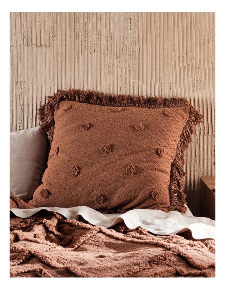 Linen House Adalyn Quilt Cover Set 5 Linen House Adalyn Quilt Cover Set - Image 5