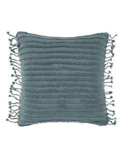 Linen House Dunaway Quilt Cover Set Petrol 10 Linen House Dunaway Quilt Cover Set Petrol -Linen House Dreamscape Sales Store 841411270 841425760 6 720x928