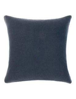 Linen House Elysian Quilt Cover Set In Ink -Linen House Dreamscape Sales Store 841411360 926635600 5 720x928