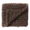 Linen House Lana Throw