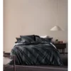Linen House Phoenix Quilt Cover Set