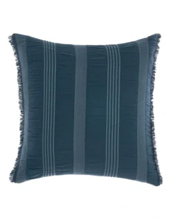 Linen House Shrimpton Quilt Cover Set In Slate Grey -Linen House Dreamscape Sales Store 841414330 841440070 4 720x928