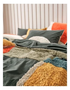 Linen House Herman Bedcover -Linen House Dreamscape Sales Store 842813200 3 720x928