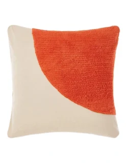 Linen House Herman Bedcover -Linen House Dreamscape Sales Store 842813200 5 720x928