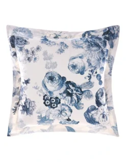 Jardin Quilt Cover Set Navy -Linen House Dreamscape Sales Store 851449600 5 720x928