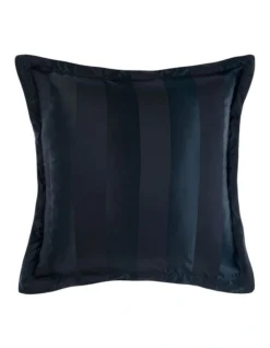 Francesco Quilt Cover Set In Navy -Linen House Dreamscape Sales Store 853182460 853979590 3 720x928