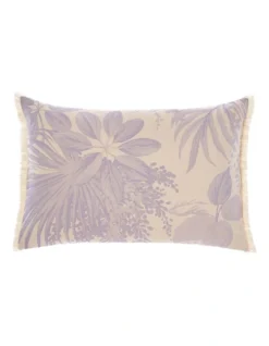 Linen House Harlow Cushion