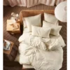 Linen House Springsteen Quilt Cover Set