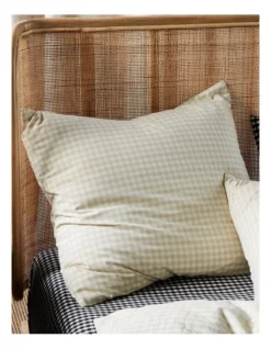 Linen House Springsteen Sheet Set In Stone -Linen House Dreamscape Sales Store 856123660 856085860 4 720x928