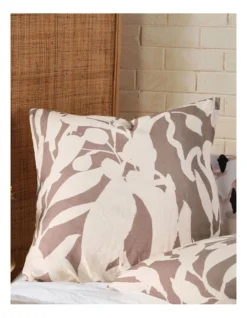 Linen House Bronte Quilt Cover Set Multicolour -Linen House Dreamscape Sales Store 856124020 3 720x928