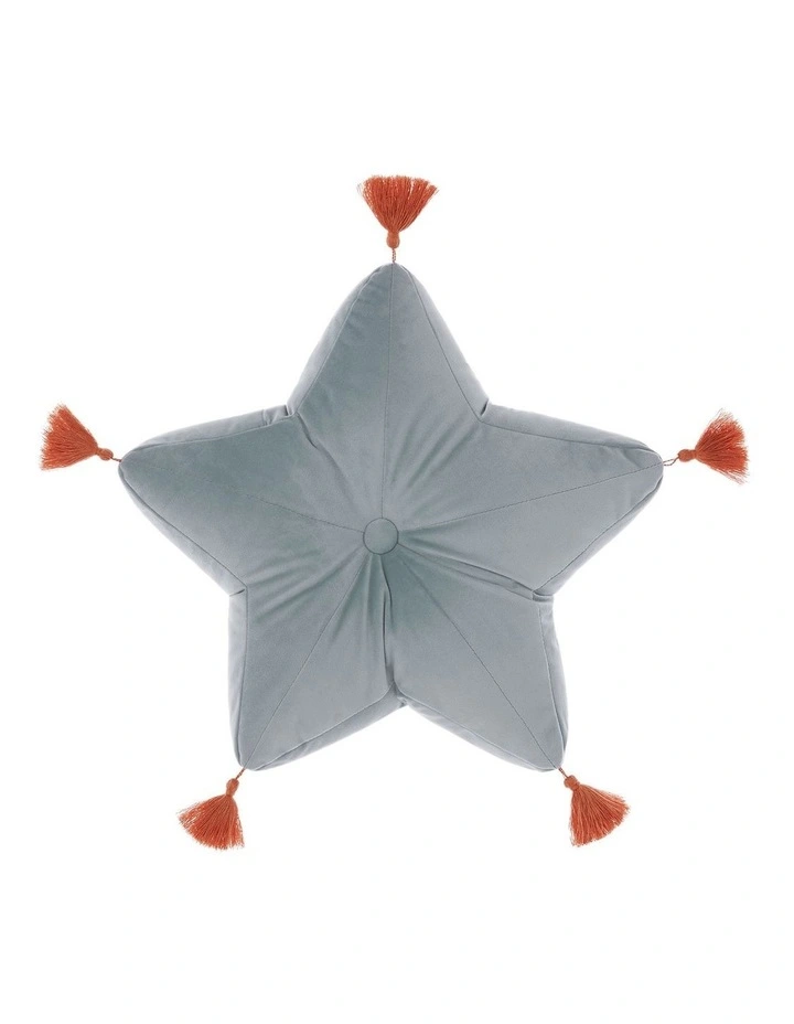 Super Nova Cushion In Sky 1 Super Nova Cushion In Sky