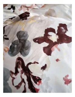 Linen House Symphony Quilt Cover Set Vanilla -Linen House Dreamscape Sales Store 895065490 4 720x928