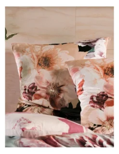 Linen House Julieta Quilt Cover Set In Arctic -Linen House Dreamscape Sales Store 895066120 895064680 2 720x928