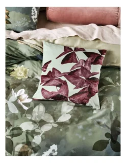 Linen House Dreamscape Sales Store -Linen House Dreamscape Sales Store 929578960 2 720x928