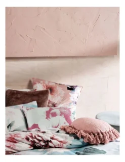 Linen House Julieta Cushion In Arctic -Linen House Dreamscape Sales Store 929579680 929570770 3 720x928