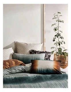 Linen House Lucia Quilt Cover Set In Storm -Linen House Dreamscape Sales Store 929580490 4 720x928