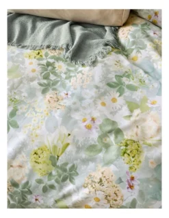 Linen House Meadowland Quilt Cover Set In Multi -Linen House Dreamscape Sales Store 935600950 3 720x928
