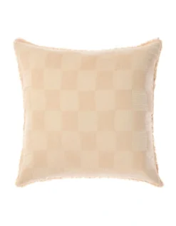 Linen House Capri Quilt Cover Set In Pale Peach 8 Linen House Capri Quilt Cover Set In Pale Peach -Linen House Dreamscape Sales Store 958042900 958044160 4 720x928