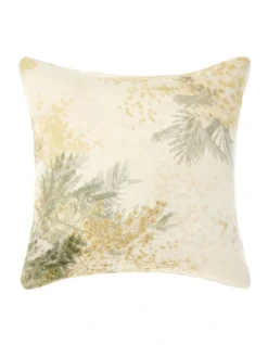 Linen House Mimosa Quilt Cover Set In Yellow -Linen House Dreamscape Sales Store 958043080 4 720x928