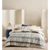 Linen House Withington Quilt Cover Set In Multi